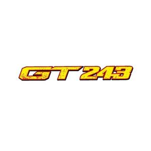 GT243 d.o.o.