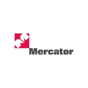 Mercator d.d.