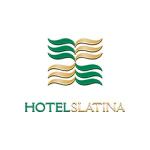 Hotel Slatina