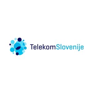 TELEKOM Slovenije d. d.